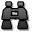 toolbar - edit find